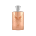 Olivia Eau de Parfum 100 ml de Maison Alhambra