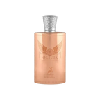 Olivia Eau de Parfum 100 ml de Maison Alhambra