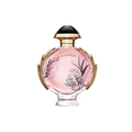 Olympéa Blossom Eau de Parfum 50 ml de Rabanne