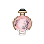 Olympéa Blossom Eau de Parfum 50 ml de Rabanne