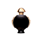 Olympea Parfum EDP 80 ml de Rabanne