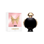 Olympea Parfum EDP 80 ml de Rabanne, imagen 2