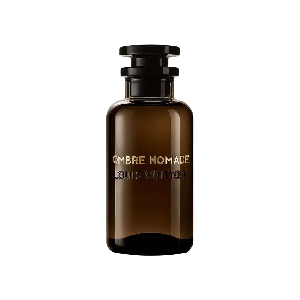 Ombre Nomade Decant 5 ml de Louis Vuitton