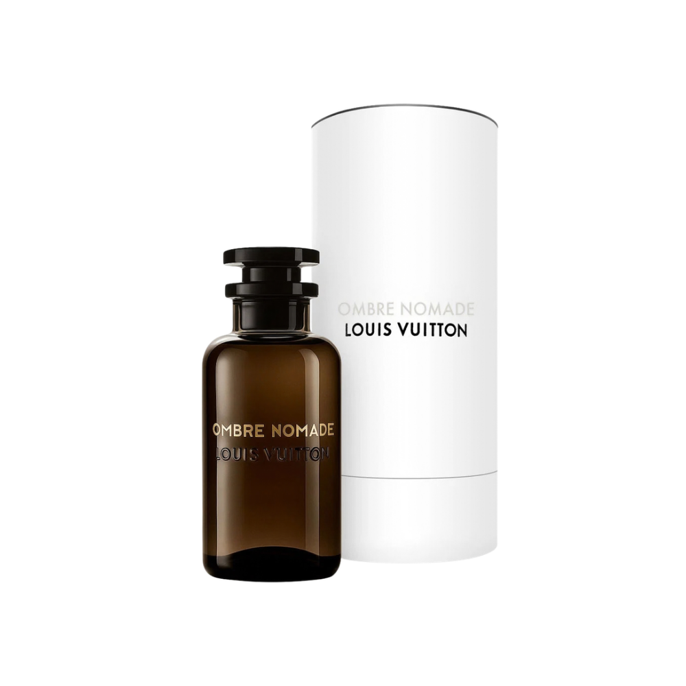 Ombre Nomade Decant 5 ml de Louis Vuitton, imagen 2