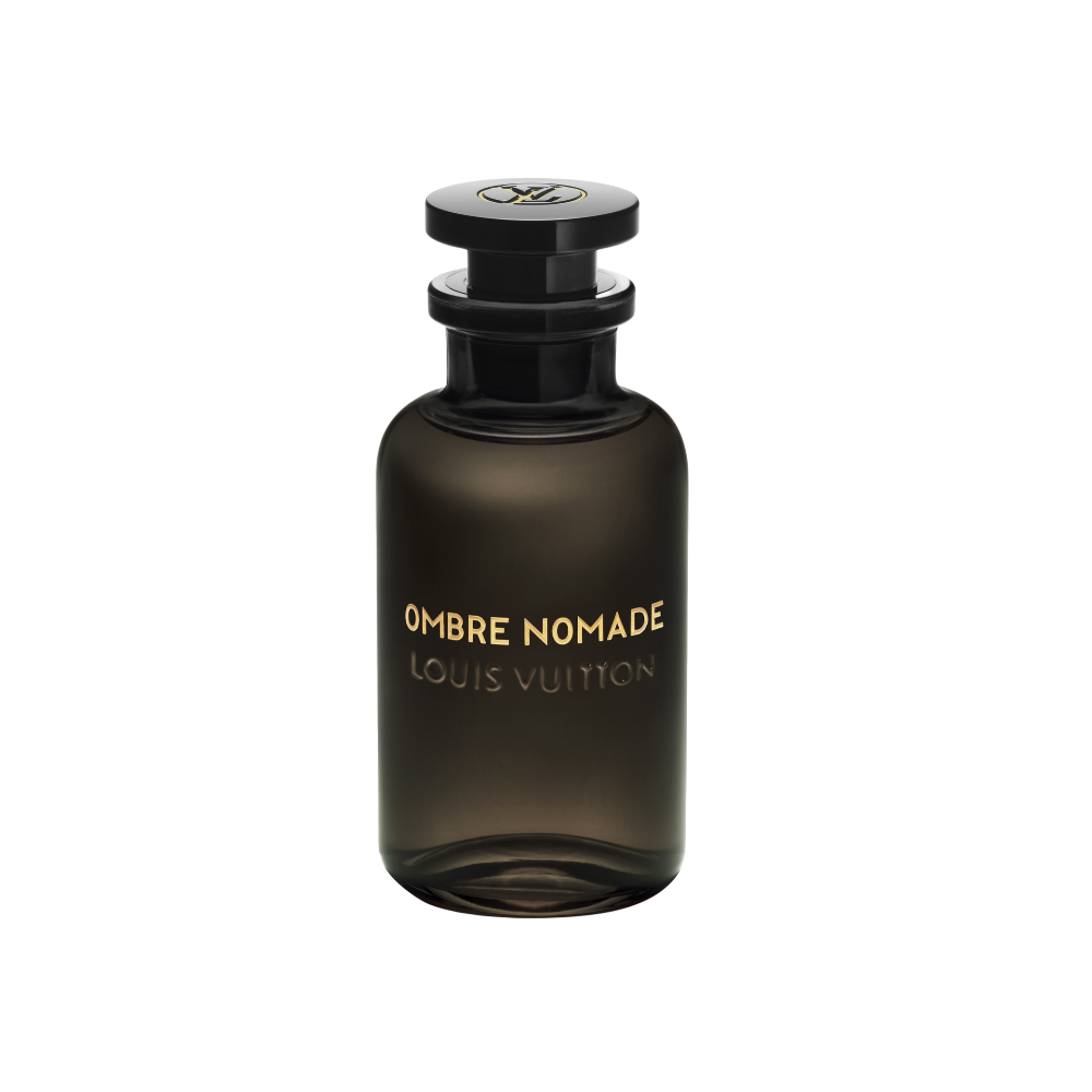 Ombre Nomade EDP 100 ml de Louis Vuitton