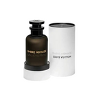 Ombre Nomade EDP 100 ml de Louis Vuitton, imagen 2
