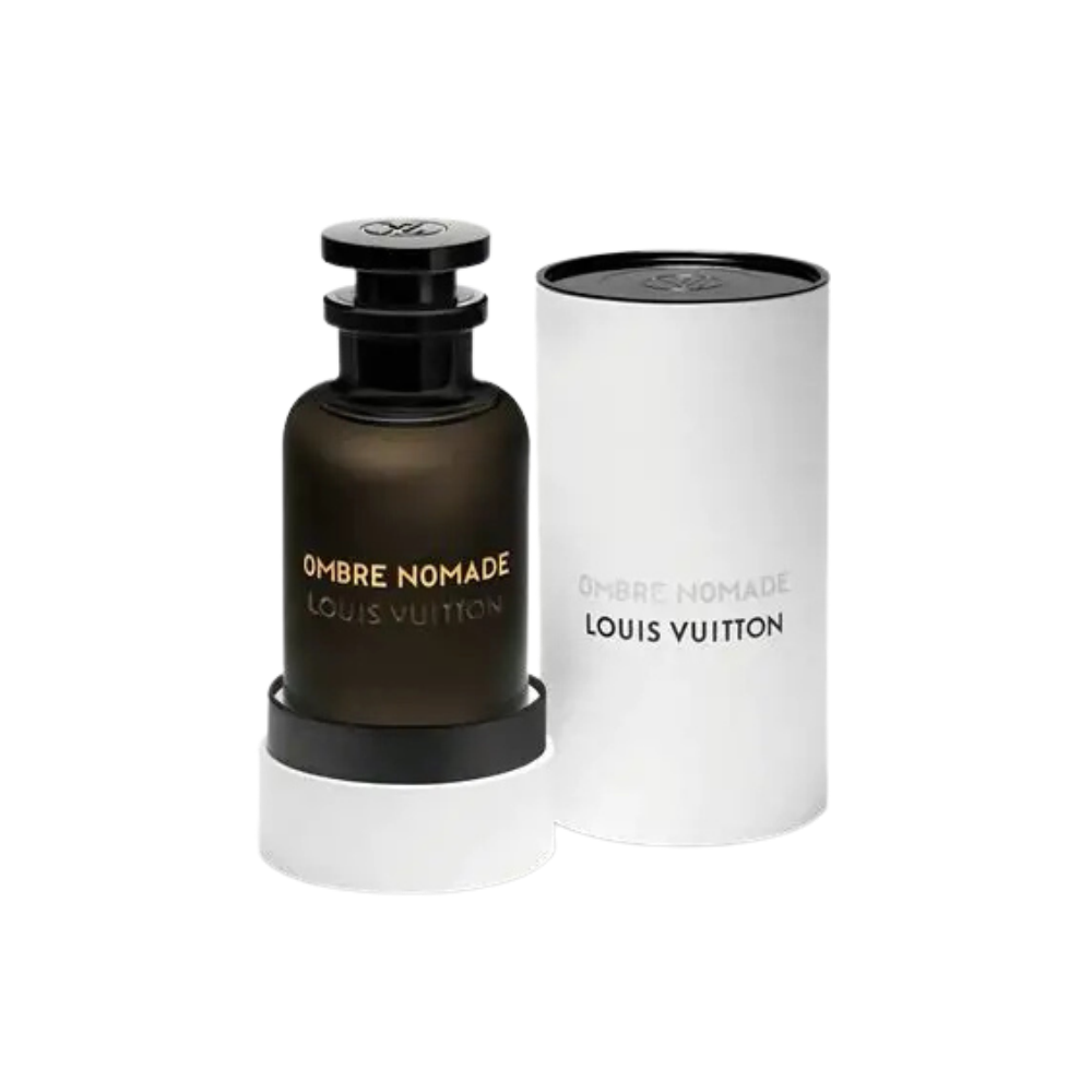 Ombre Nomade EDP 100 ml de Louis Vuitton, imagen 2