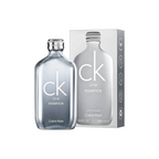 One Essence Parfum 100 ml de Calvin Klein, imagen 2