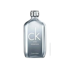 One Essence Parfum 100 ml de Calvin Klein