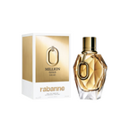 Million Gold for Her Eau de Parfum 90 ml de Rabanne, imagen 2
