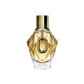 Million Gold for Her Parfum 50 ml de Rabanne