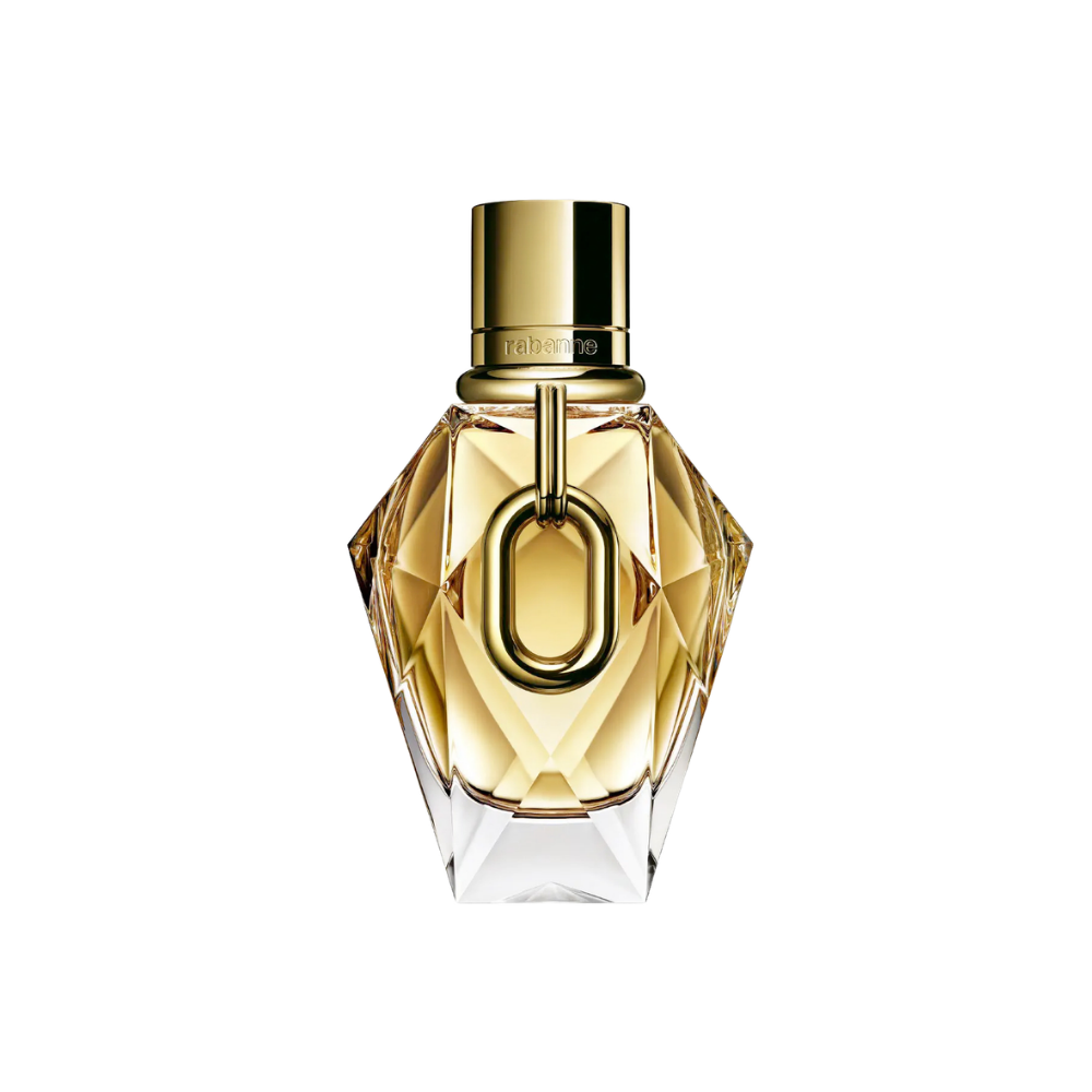 Million Gold Elixir Parfum 100 ml de Rabanne