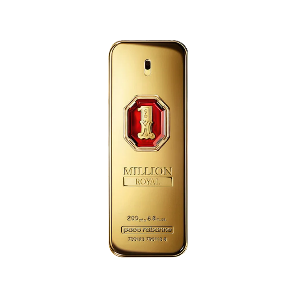 1 Million Royal Parfum 100 ml de Rabanne