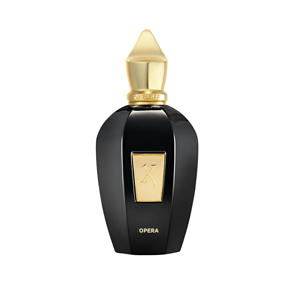 Opera Eau de Parfum 100 ml de Xerjoff