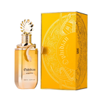 Ophidian Mango Bliss Eau de Parfum 100 ml de Paris Corner, imagen 2