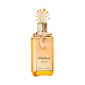 Ophidian Mango Bliss Eau de Parfum 100 ml de Paris Corner