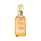 Ophidian Mango Bliss Eau de Parfum 100 ml de Paris Corner