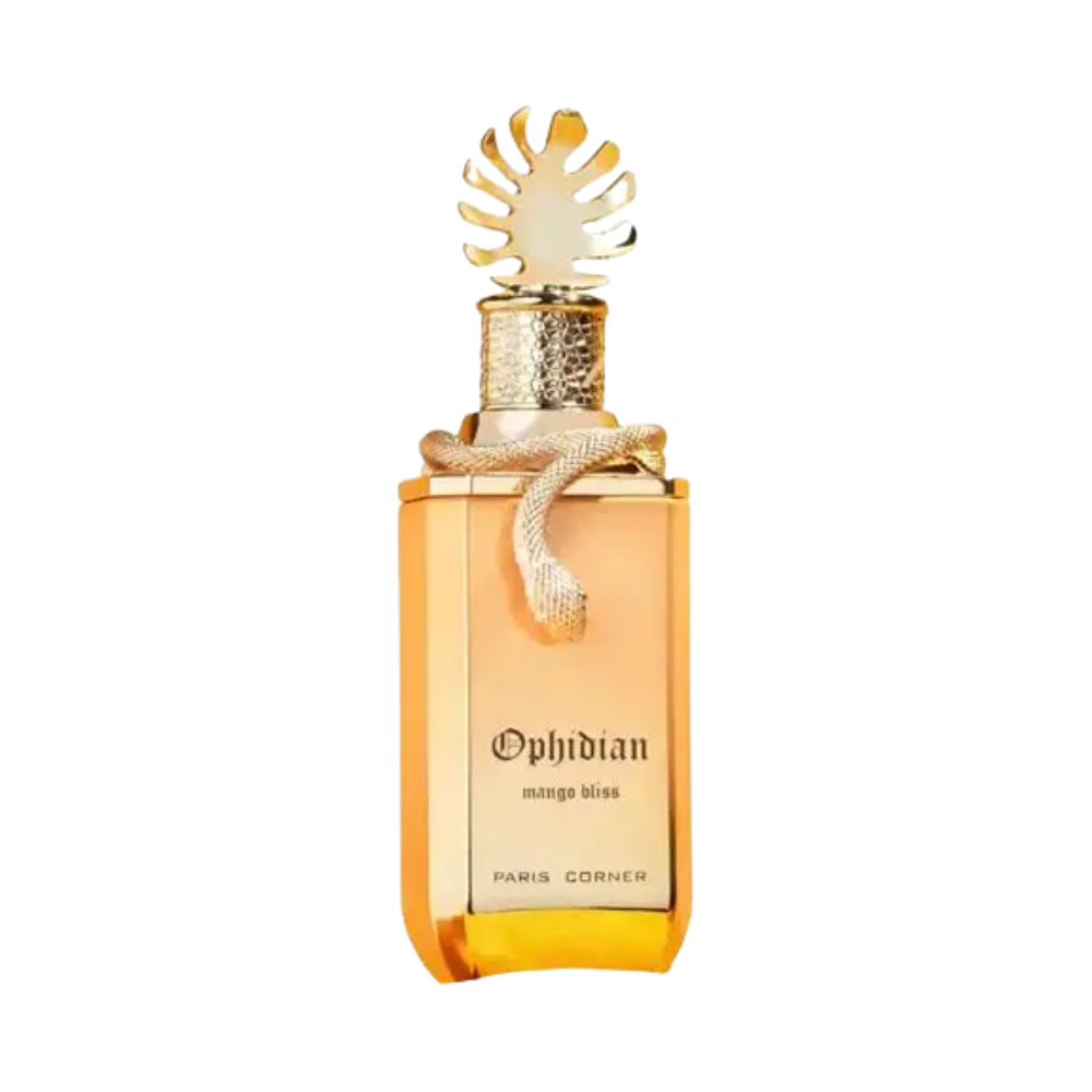 Ophidian Mango Bliss Eau de Parfum 100 ml de Paris Corner