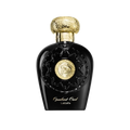 Opulent Oud Eau de Parfum 100 ml de Lattafa