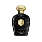 Opulent Oud Eau de Parfum 100 ml de Lattafa