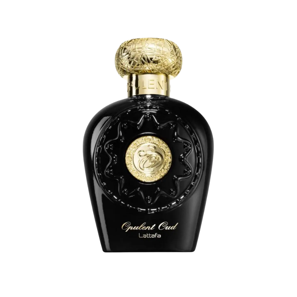 Opulent Oud Eau de Parfum 100 ml de Lattafa