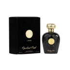Opulent Oud Eau de Parfum 100 ml de Lattafa, imagen 2