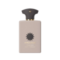 Opus XIV Royal Tobacco Eau de Parfum 100 ml de Amouage