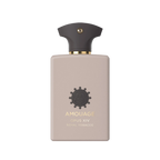 Opus XIV Royal Tobacco Eau de Parfum 100 ml de Amouage