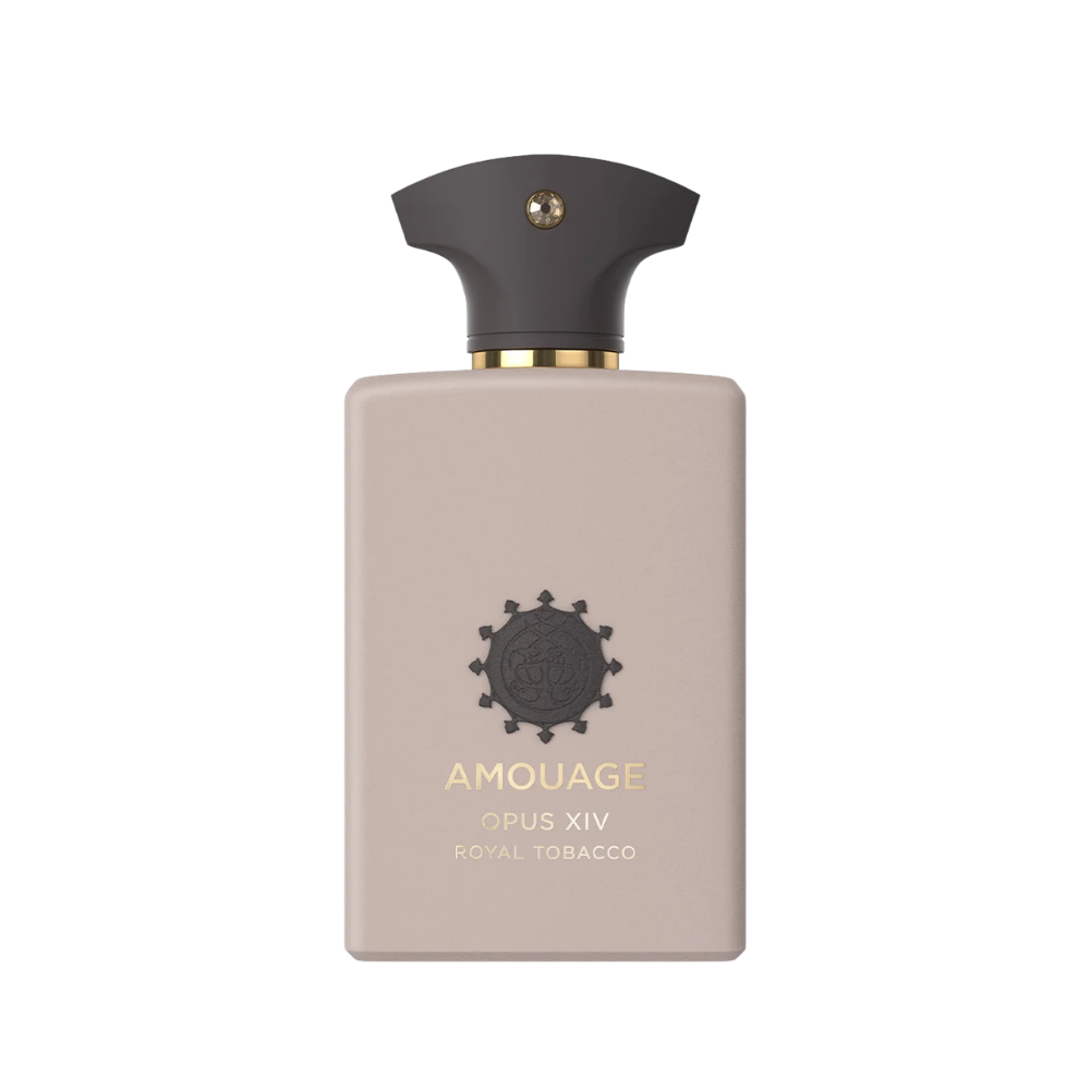 Opus XIV Royal Tobacco Eau de Parfum 100 ml de Amouage