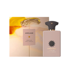 Opus XIV Royal Tobacco Eau de Parfum 100 ml de Amouage, imagen 2