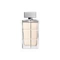 Boss Orange Man Eau de Toilette 100 ml de Hugo Boss