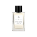 Orange x Santal Eau de Parfum 100 ml de Essential Parfums