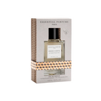 Orange x Santal Eau de Parfum 100 ml de Essential Parfums, imagen 2