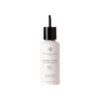 Orange x Santal Recarga Eau de Parfum 150 ml de Essential Parfums
