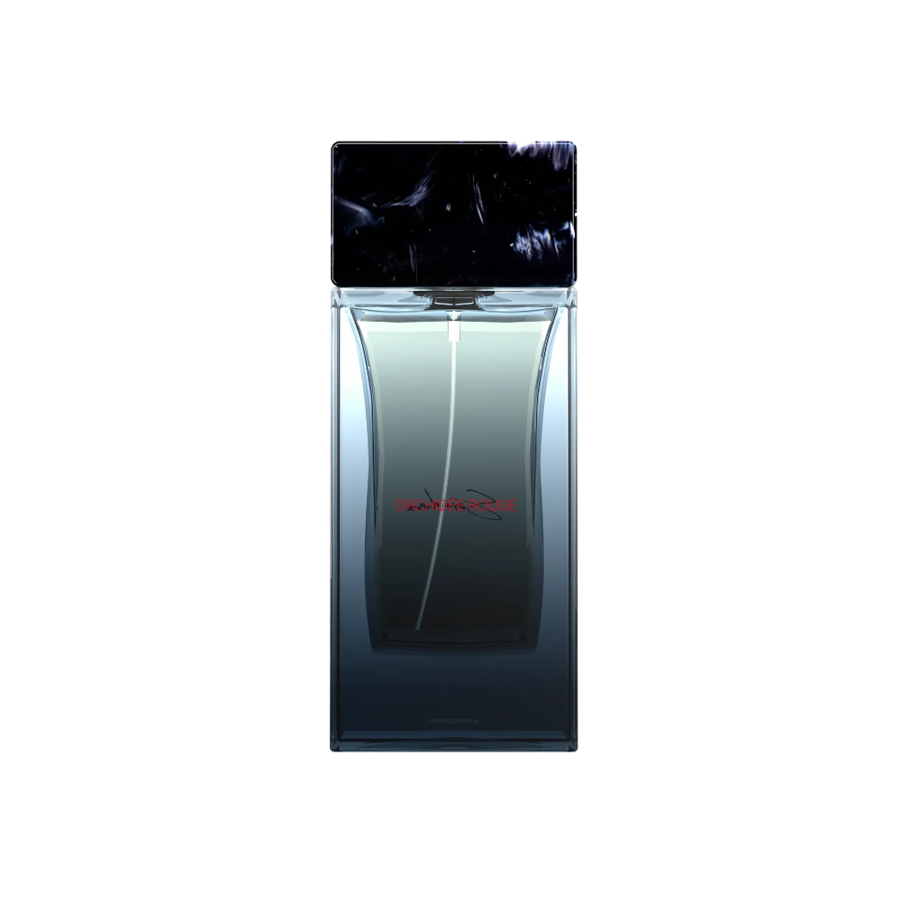 Orchidée Rouge Eau de Parfum 100 ml de Sora Dora