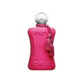 Oriana Eau de Parfum 75 ml de Parfums de Marly