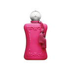 Oriana Eau de Parfum 75 ml de Parfums de Marly
