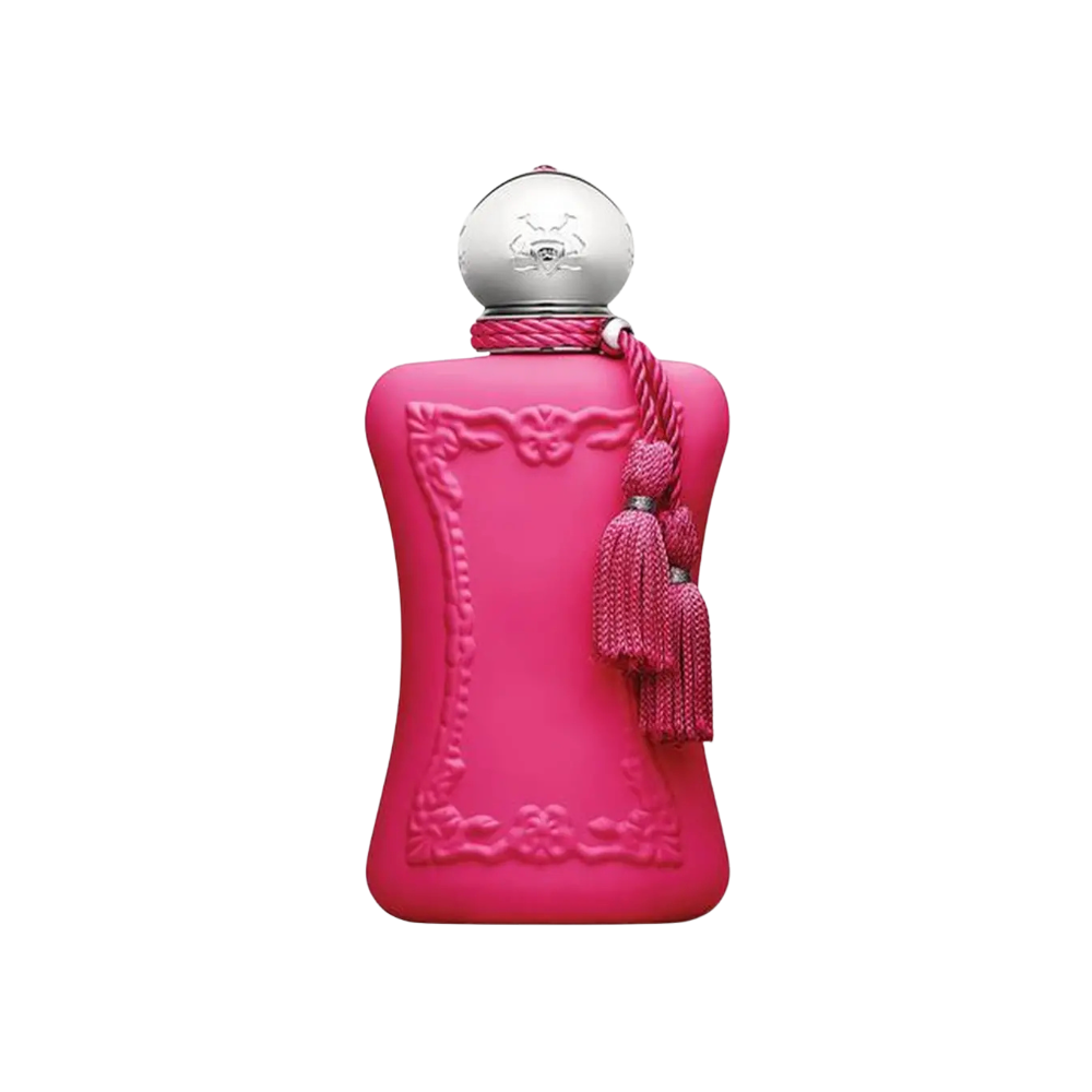 Oriana Eau de Parfum 75 ml de Parfums de Marly