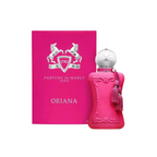 Oriana Eau de Parfum 75 ml de Parfums de Marly, imagen 2