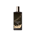 Oriental Leather Eau de Parfum 75 ml de Memo Paris