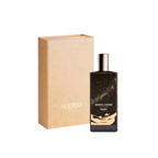 Oriental Leather Eau de Parfum 75 ml de Memo Paris, imagen 2