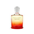 Original Santal Eau de Parfum 100 ml de Creed