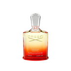 Original Santal Eau de Parfum 100 ml de Creed