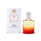 Original Santal Eau de Parfum 100 ml de Creed, imagen 2