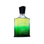 Original Vetiver Eau de Parfum 100 ml de Creed