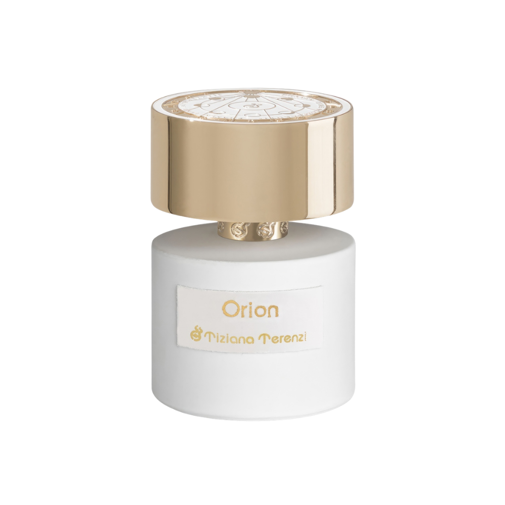 Orion Extrait de Parfum 100 ml de Tiziana Terenzi