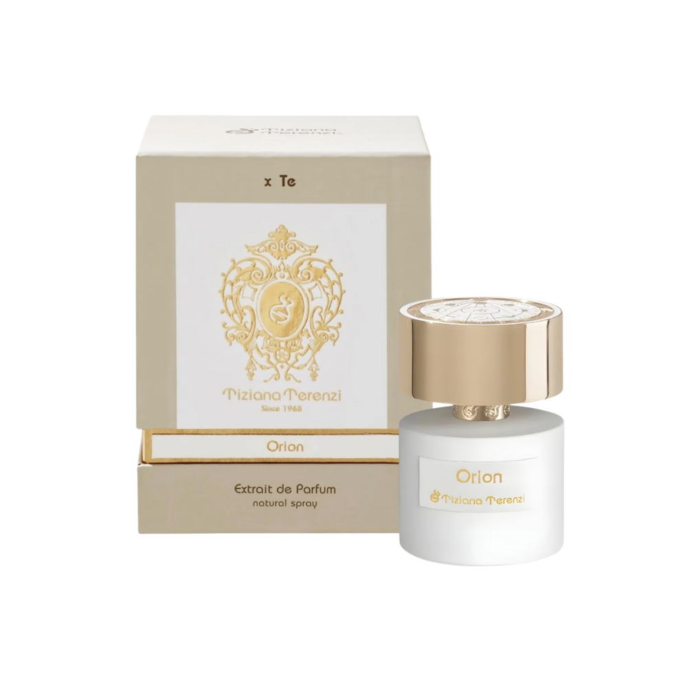 Orion Extrait de Parfum 100 ml de Tiziana Terenzi, imagen 2