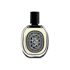 Orphéon Eau de Parfum 75 ml de Diptyque