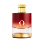 O Extrait de Parfum 100 ml de Pantheon Roma