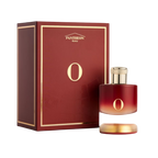 O Extrait de Parfum 100 ml de Pantheon Roma, imagen 2
